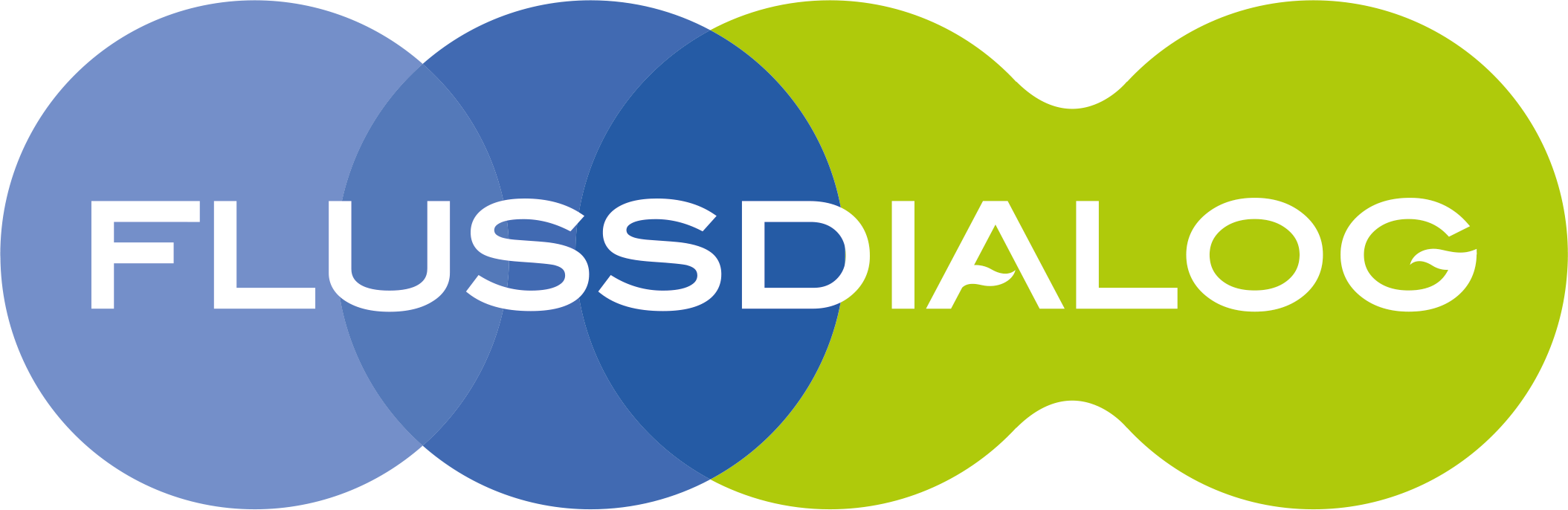 flussdialog_logo_cmyk_ohne_land_freigestellt